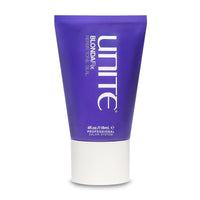 Unite BLONDA Fix 4 oz