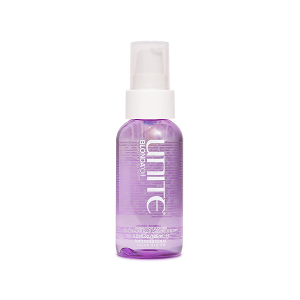 Unite BLONDA Oil 4 oz