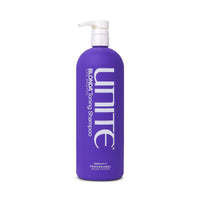 Unite BLONDA Toning Shampoo 33.8 oz