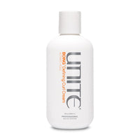 Unite BOING Defining Curl Cream 8 oz