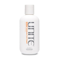 Unite BOING Moisture Curl Cream 8 oz