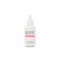 Unite BOOSTA Plus+ Hair Serum 2 oz