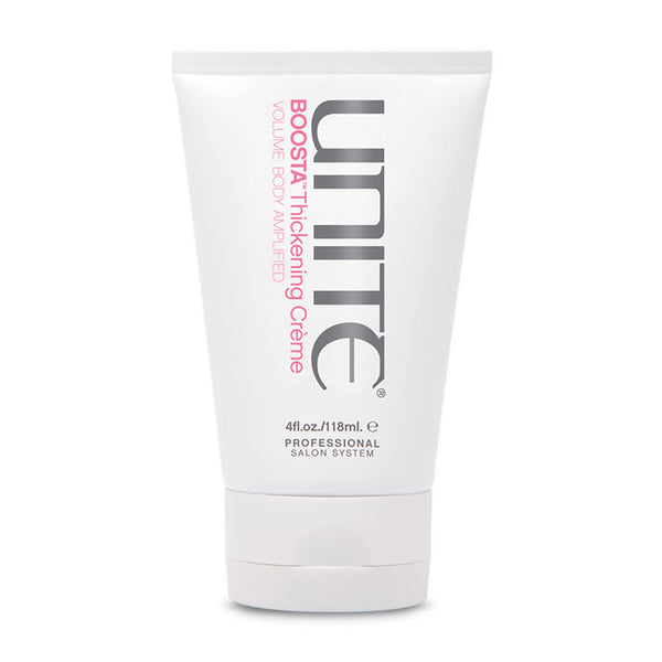 Unite BOOSTA Thickening Creme 4 oz