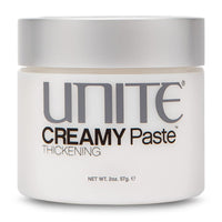 Unite CREAMY Paste 2 oz