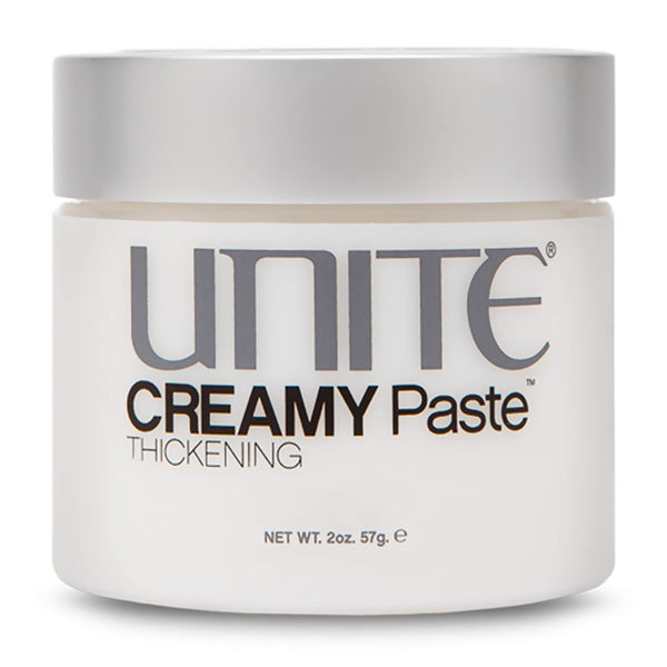 Unite CREAMY Paste 2 oz