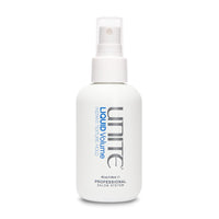 Unite LIQUID Volume 4 oz