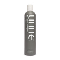 Unite RE:UNITE Repair Shampoo 10 oz