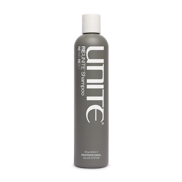 Unite RE:UNITE Repair Shampoo 10 oz