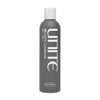 Unite RE:UNITE Repair Conditioner 8 oz