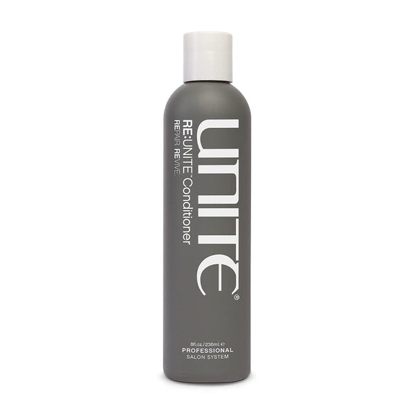 Unite RE:UNITE Repair Conditioner 8 oz