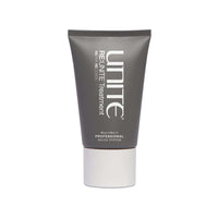 Unite RE:UNITE Repair Treatment 4 oz