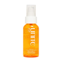 Unite U Oil 4 oz