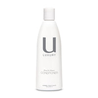 Unite ULUXURY Pearl & Honey Conditioner 8.5 oz