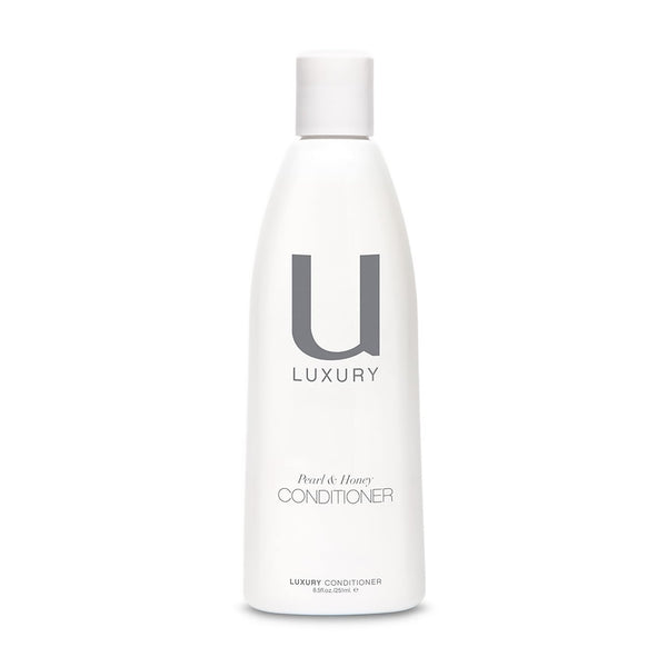 Unite ULUXURY Pearl & Honey Conditioner 8.5 oz