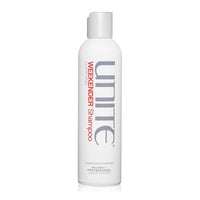 Unite WEEKENDER Clarifying Shampoo 8 oz