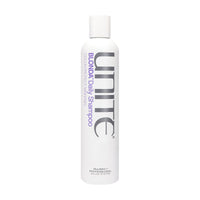 Unite BLONDA Daily Shampoo 10 oz