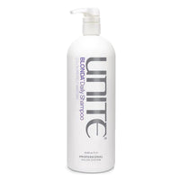 Unite BLONDA Daily Shampoo 33.8 oz