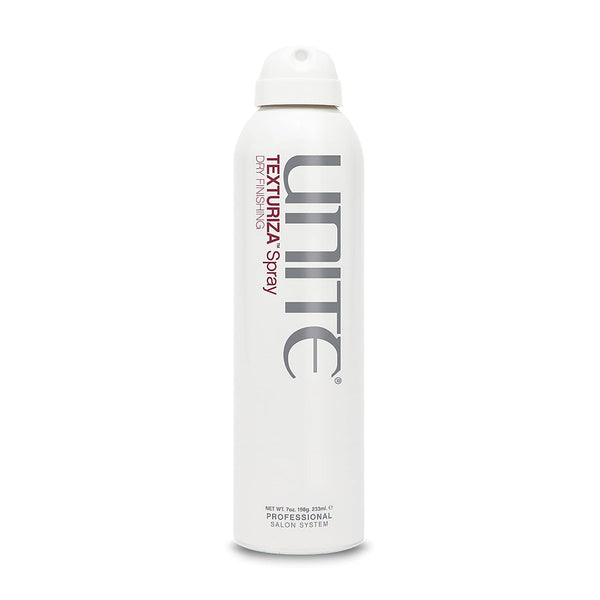 Unite TEXTURIZA Dry Finishing Spray 7 oz