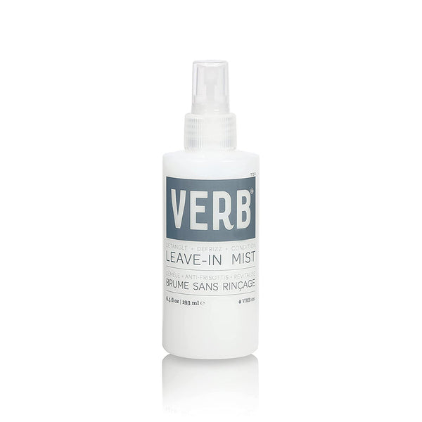 Verb Leave-In Mist 6.5 oz