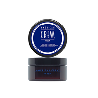 American Crew Whip 3 oz