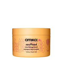 Amika Soulfood Nourishing Mask 8 oz