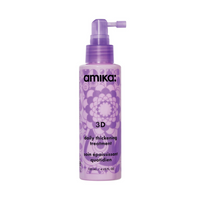 Amika 3D Daily Thickening Treatment 4 oz