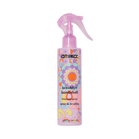 Amika Brooklyn Bombshell Blowout Spray 6.7 oz