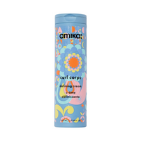 Amika Curl Corps Defining Cream 6.7 oz