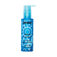 Amika Dream Routine Overnight Hydration Treatment 3.3 oz