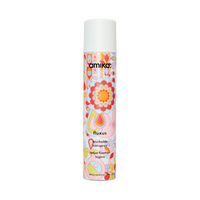 Amika Fluxus Touchable Hairspray 8.2 oz