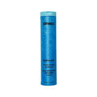 Amika Hydro Rush Intense Moisture Conditioner 9.2 oz