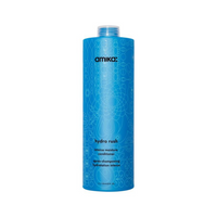 Amika Hydro Rush Intense Moisture Conditioner 33.8 oz