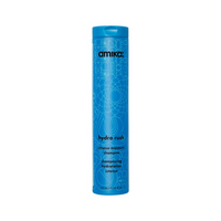 Amika Hydro Rush Intense Moisture Shampoo 9.2 oz