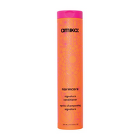 Amika Normcore Signature Conditioner 9.2 oz