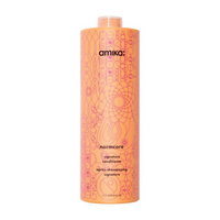 Amika Normcore Signature Conditioner 33.8 oz