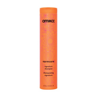 Amika Normcore Signature Shampoo 9.2 oz