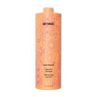 Amika Normcore Signature Shampoo 33.8 oz