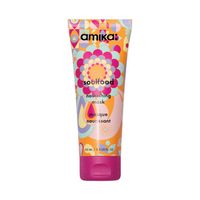 Amika Soulfood Nourishing Mask 3.3 oz