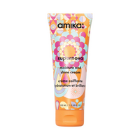 Amika Supernova Moisture and Shine Cream 3.3 oz