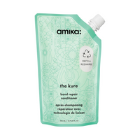 Amika The Cure Bond Repair Conditioner 16.9 oz