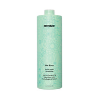 Amika The Cure Bond Repair Conditioner 33.8 oz