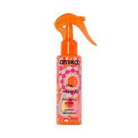 Amika The Wizard Detangling Primer 4 oz