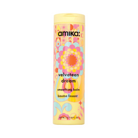 Amika Velveteen Dream Smoothing Balm 6.7 oz