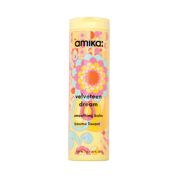 Amika Velveteen Dream Smoothing Balm 6.7 oz