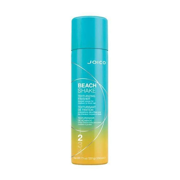 Joico Beach Shake Texturizing Finisher 6.9 oz