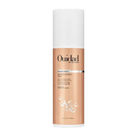 Ouidad Curl Shaper Bounce Back Reactivating Mist 8.5 oz