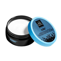 D:fi d:struct Molding Cream 2.65 oz