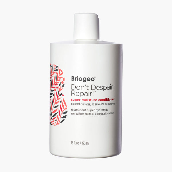 Briogeo Don't Despair, Repair! Super Moisture Conditioner 16 oz