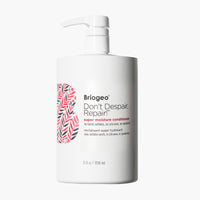 Briogeo Don't Despair, Repair! Super Moisture Conditioner 32 oz