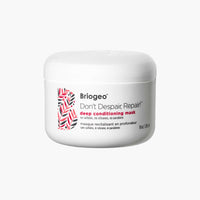 Briogeo Don't Despair, Repair! Deep Conditioning Mask 8 oz